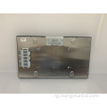 32 дюйм hi-tni lcd панел 1500 велосипедра